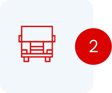 Controlled-Transport.png (1)