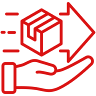On-Demand-Dispatch.png (1)