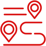Scheduled-Routes.png (1)