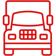 Specimen-Transport.png (2)