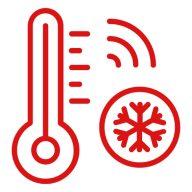 Temperature-Controlled-Delivery.png (1)