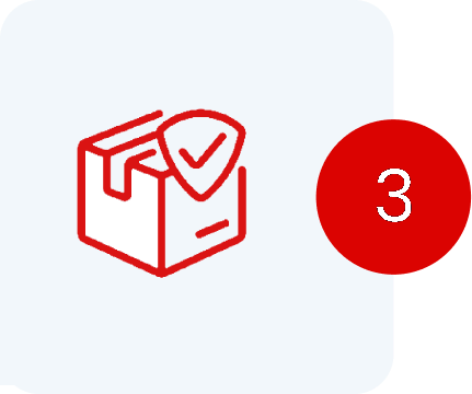 Verified-Delivery.png (2)